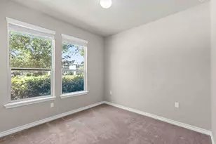 11724 Saddle Rock Dr, Austin, TX 78725 - Photo 17