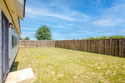 11724 Saddle Rock Drive, Austin, TX 78725 - Photo 23