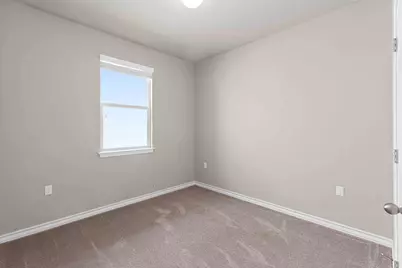 11724 Saddle Rock Drive, Austin, TX 78725 - Photo 19