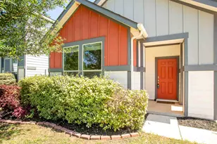 11724 Saddle Rock Dr, Austin, TX 78725 - Photo 1