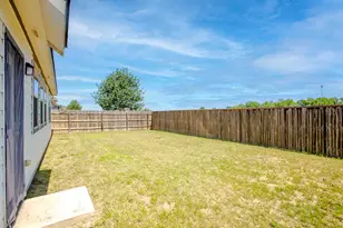 11724 Saddle Rock Dr, Austin, TX 78725 - Photo 23