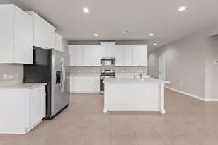 11724 Saddle Rock Dr, Austin, TX 78725 - Photo 9
