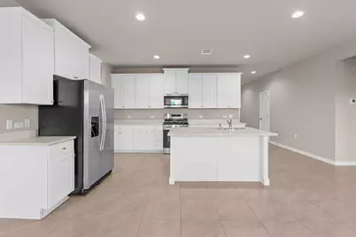 11724 Saddle Rock Drive, Austin, TX 78725 - Photo 9