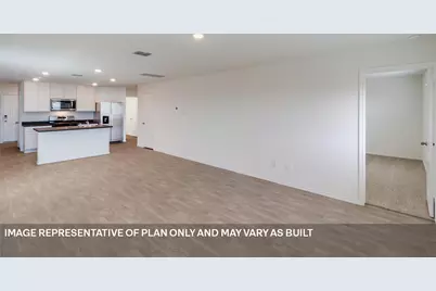 179 Lake Diversion Street, Buda, TX 78610 - Photo 9