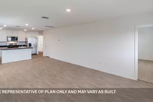 179 Lake Diversion St, Buda, TX 78610 - Photo 9