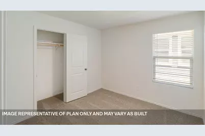 179 Lake Diversion Street, Buda, TX 78610 - Photo 17