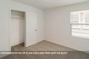 179 Lake Diversion St, Buda, TX 78610 - Photo 17