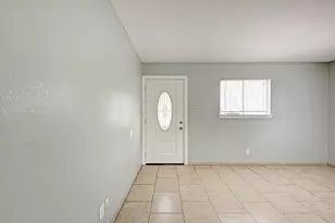 4701 Bandera Rd, Austin, TX 78721 - Photo 5