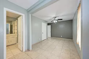 4701 Bandera Rd, Austin, TX 78721 - Photo 25