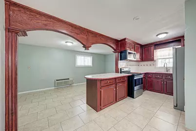 4701 Bandera Road, Austin, TX 78721 - Photo 11