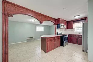 4701 Bandera Rd, Austin, TX 78721 - Photo 11