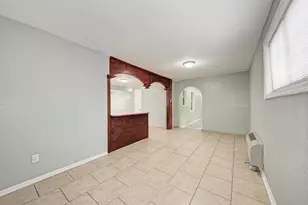 4701 Bandera Rd, Austin, TX 78721 - Photo 17