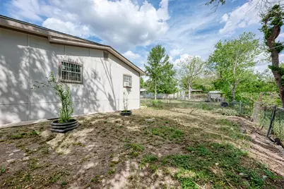 4701 Bandera Road, Austin, TX 78721 - Photo 35