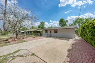 4701 Bandera Rd, Austin, TX 78721 - Photo 1