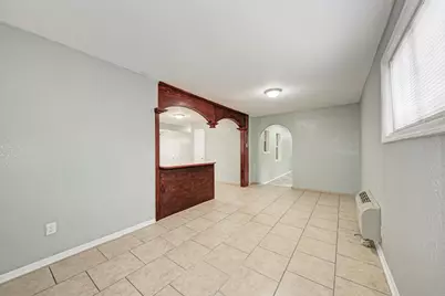 4701 Bandera Road, Austin, TX 78721 - Photo 17
