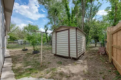 4701 Bandera Road, Austin, TX 78721 - Photo 37