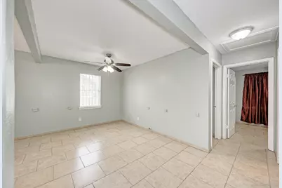 4701 Bandera Road, Austin, TX 78721 - Photo 9