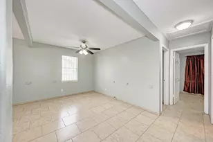 4701 Bandera Rd, Austin, TX 78721 - Photo 9