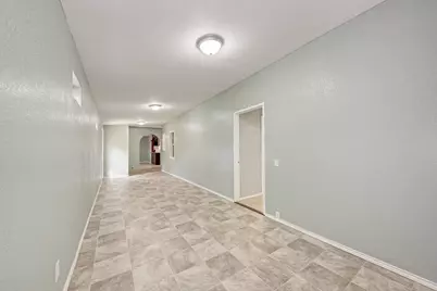 4701 Bandera Road, Austin, TX 78721 - Photo 19