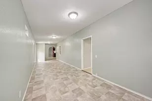 4701 Bandera Rd, Austin, TX 78721 - Photo 19