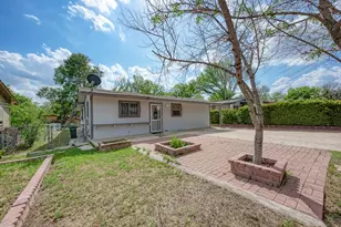 4701 Bandera Rd, Austin, TX 78721 - Photo 3