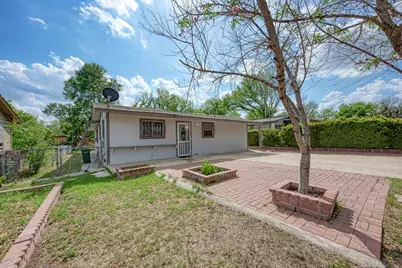 4701 Bandera Road, Austin, TX 78721 - Photo 3