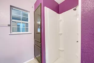 4701 Bandera Rd, Austin, TX 78721 - Photo 31