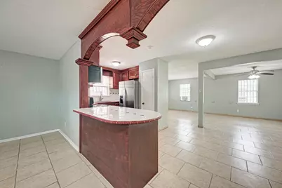 4701 Bandera Road, Austin, TX 78721 - Photo 13