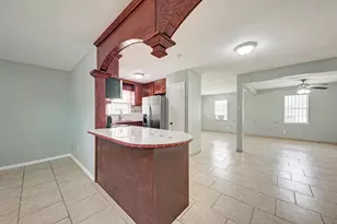 4701 Bandera Rd, Austin, TX 78721 - Photo 13