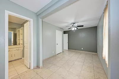 4701 Bandera Road, Austin, TX 78721 - Photo 25