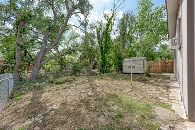 4701 Bandera Road, Austin, TX 78721 - Photo 33