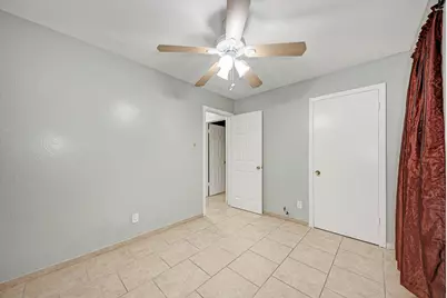 4701 Bandera Road, Austin, TX 78721 - Photo 29