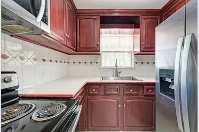 4701 Bandera Road, Austin, TX 78721 - Photo 15