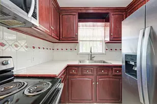 4701 Bandera Rd, Austin, TX 78721 - Photo 15