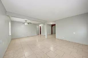 4701 Bandera Rd, Austin, TX 78721 - Photo 7