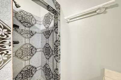 4701 Bandera Road, Austin, TX 78721 - Photo 27