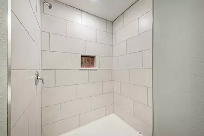 4701 Bandera Road, Austin, TX 78721 - Photo 23