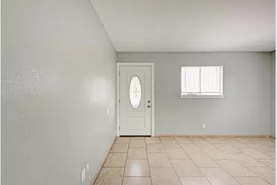 4701 Bandera Road, Austin, TX 78721 - Photo 5