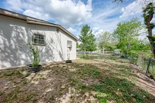 4701 Bandera Rd, Austin, TX 78721 - Photo 35