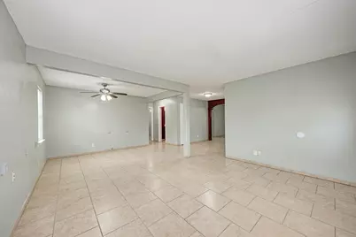 4701 Bandera Road, Austin, TX 78721 - Photo 7
