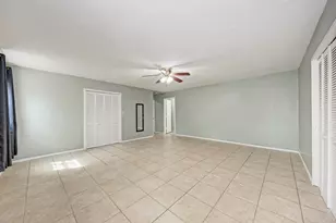 4701 Bandera Rd, Austin, TX 78721 - Photo 21