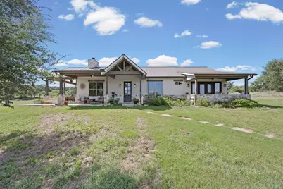 1090 Fm 32, San Marcos, TX 78666 - Photo 5