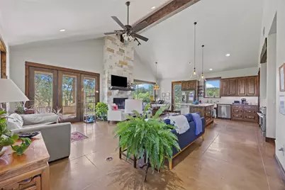 1090 Fm 32, San Marcos, TX 78666 - Photo 7