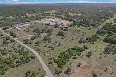 1090 Fm 32, San Marcos, TX 78666 - Photo 37