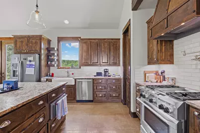 1090 Fm 32, San Marcos, TX 78666 - Photo 9