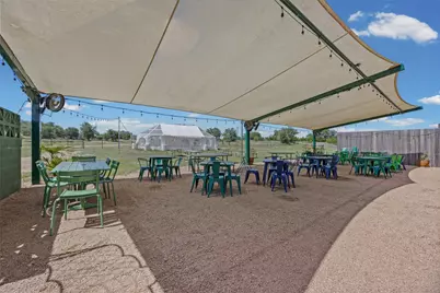 1090 Fm 32, San Marcos, TX 78666 - Photo 31
