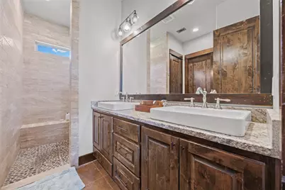 1090 Fm 32, San Marcos, TX 78666 - Photo 13