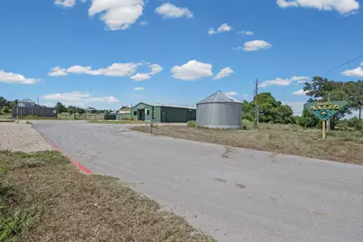 1090 Fm 32, San Marcos, TX 78666 - Photo 23