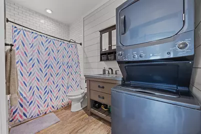 1090 Fm 32, San Marcos, TX 78666 - Photo 21