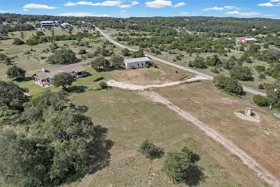 1090 Fm 32, San Marcos, TX 78666 - Photo 3